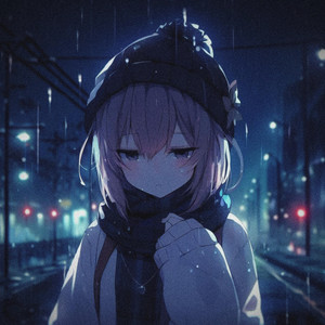 SxdBoy - Feels (speed up)