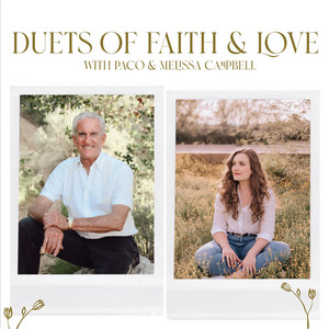 Duets Of Faith & Love