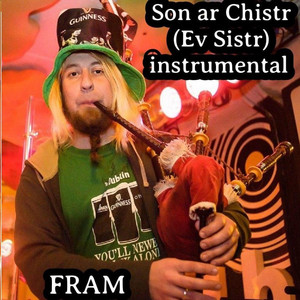 Son ar Chistr (Ev Sistr) [Instrumental]