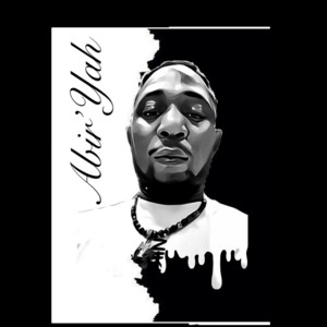 I'm N Love - Remastered 2024 by Abir’yah