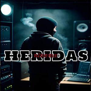 NiñoMx - HERIDAS