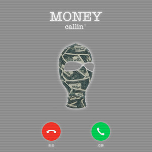 Money Callin'