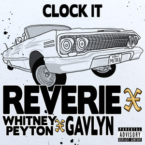 Habit That You Blame - Album by Gavlyn | Spotify