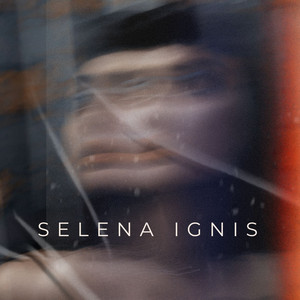 Neon Nights by Selena Ignis