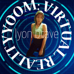 Lyon Brave - Yoom Your a Star!