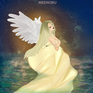 Don't Belong by Meenobu