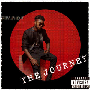 Cha Cha by Swagi, Rayce, Jambo