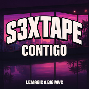 SexTape Contigo