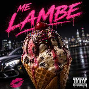 melambe by el3men2