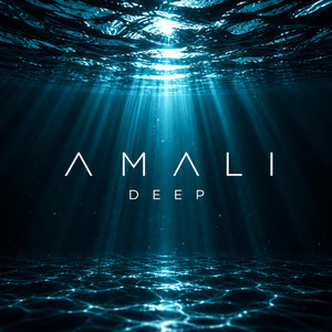 Your Eyes | Deep House by AMALI DEEP