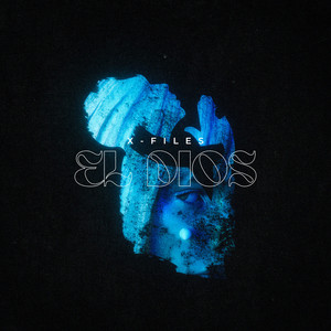 EL DIOS by X-Files