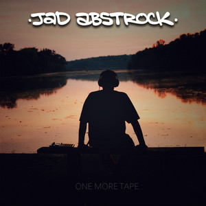 Jad Abstrock — One More Tape