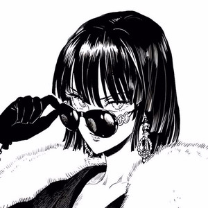 ZXCVBN - song and lyrics by rYansms | Spotify