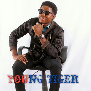 Boryboss music - Young tiger (with Young tiger)