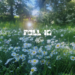 Fall In