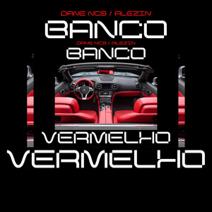 Banco Vermelho