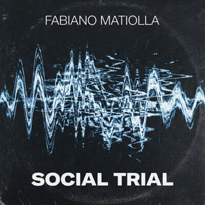 Social Trial by fabiano matiolla