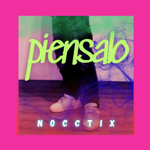 piensalo 14.14 by Nocctix beats
