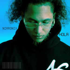 Hola by Nirronix
