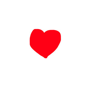 Reason to Love by Alec Densing