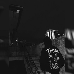 XavierX Beatz - SIGILOSO