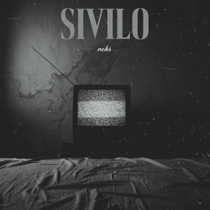 sivilo by Noks