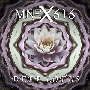 Deep Lotus - Dub Radio Edit by Mnexsis