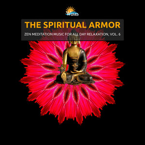 Keith Willson - Spiritual Sounds -Spiritual Resonate