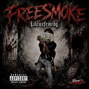Freesmoke by Lilcuzfrmrdg