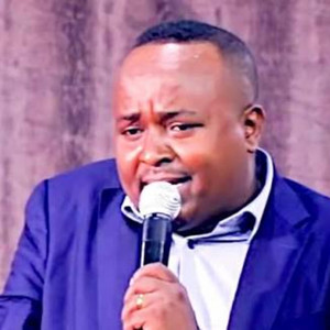 ABDIRIZAK ANSHAAX - GURIGEENA DUMAY DAGDAG BAA KU JIRAY