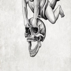 DJ MIRROR - Enemy (Remix)