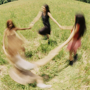 take everything, it's all yours by Asi Kemera, Heart, Heart