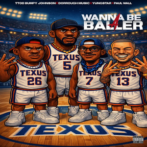 Down South - song and lyrics by Mista Madd, Yungstar, Slim Thug