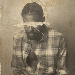 All My Life by ILL LIL