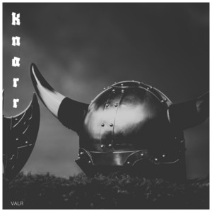Ulfheiðr by Knarr