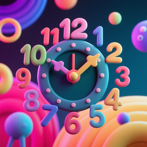 Sin Horas by Black 21