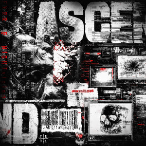 ASCEND - Super Slowed by FXRR, N!GHTvisiøn