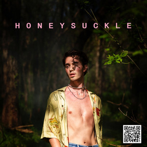 Honeysuckle by Greyson Chance