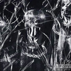 FUR DIE GANG - Extended Version