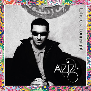 Living A Lie by Aziz Ibrahim, Andy Rourke, Mike Joyce