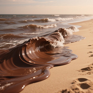 This is a work of art