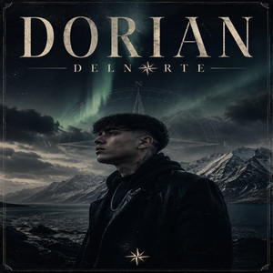 Entre Botellas by Dorian delnorte