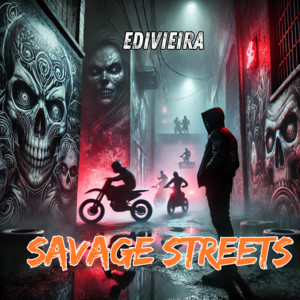 edivieira - Night Hustle