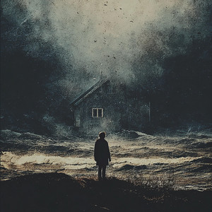 The Hideaway by Lestrange