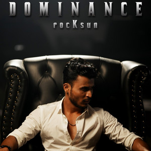 Dominance by Rocksun