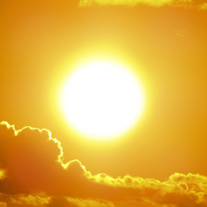 sol puro by Ricard2music