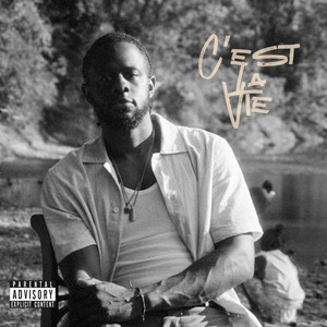 BREAK EVEN by Nuke Franklin, Kipp Stone