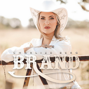 Charlize Berg - Brand