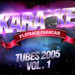 Karaoké Playback Français - Etre une femme [Karaoké Playback avec choeurs] [Rendu célèbre par Anggun]
