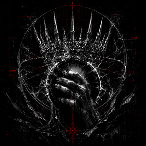 MANIFESTATION - Ultra Slowed by CXREN
